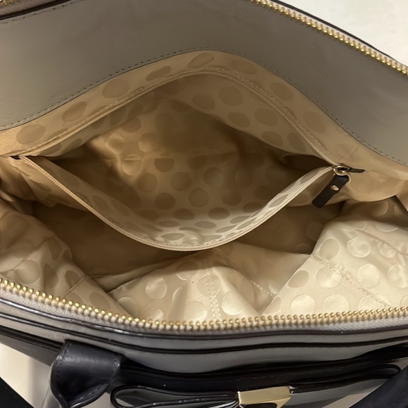 Vintage Kate Spade Bag *Final Markdown Price* - Picture 14 of 17